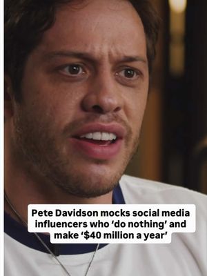 BEING AN INFLUENCER: PART 1        Part 1: The Venue * Part 2: The Outfit * Part 3: The Cocktail Inspection * Part 4: Client Relations * Part 5: Creating Content Because If You Didn’t Film It, It Didn’t Happen #influencer #petedavidson  #comedia #tiktok #fyppppppppppppppppppppppp @Employees Only Sydney  @Glenn Paul  