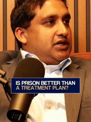 Five years in custody doesn’t automatically address the problems that led someone there. When treatment is appropriate, structured rehabilitation can give someone the opportunity to address those underlying issues while remaining accountable through supervision and other conditions. The goal isn’t to ignore accountability. It’s to create meaningful change. #ExecutiveTreatmentSolutions #PretrialMitigation #CriminalDefense #MitigationStrategy #Treatment #Rehabilitation #Accountability
