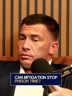 Accountability doesn’t always have to mean more time behind bars. For clients who are appropriate for treatment, structured programs, supervision, and documented progress can create a different path - one focused on addressing the issues behind the case. Effective mitigation is about showing the court what meaningful rehabilitation can look like. #ExecutiveTreatmentSolutions #PretrialMitigation #MitigationStrategy #CriminalDefense #Rehabilitation #Treatment #SecondChance