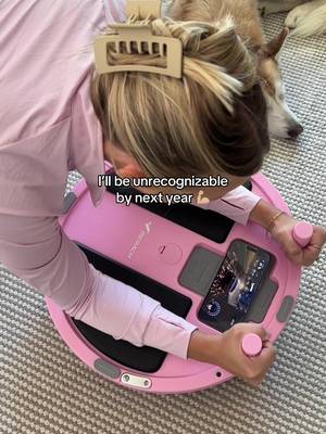 Gotta make it fun somehow 🏎️ #fitness #workout #athomeworkout #planks #tiktokshopfalldealsforyou 