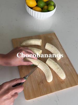Chocobananos pero spooky 🇸🇻❤️ #elsalvador #chocobananos #salvadoreña #salvadoreños #elsalvador🇸🇻 
