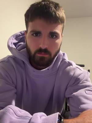 Back on TikTok. @Gymshark ‘JackD10’ #gymsharkathlete #hyroxathlete #hyroxtraining 