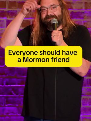U up? #comedy #standup 
