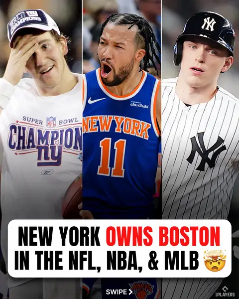 The Yankees really outscored the Red Sox 18-2 in two games 🤯🤯🤯 #yankees #MLB #newyorkcity #knicks #nygiants