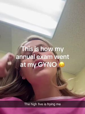 Its drafting season #gyno #justagirl 