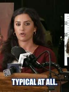 BREAKING: “I’ve witnessed, I believe, 5 executions in Tennessee. Nothing about today was normal, typical at all.” Shocking new details emerge from the failed attempt to execute Christa Pike, the 50-year-old inmate who has spent nearly 30 years on Tennessee’s death row. At a news conference following the attempted execution, media witnesses are now revealing more about what Pike was saying and what they heard as the process unfolded. “The vein in my arm feels like it’s about to burst open,” Pike told her spiritual adviser during the process. Officials administered two syringes of pentobarbital, but Pike still had a heartbeat and was snoring after receiving the drugs, according to an emergency court filing from her attorneys. One witness described the sound as if Pike was “almost choking.” “She was clearly still alive. She was clearly still breathing.” The curtains inside the execution chamber went down twice as the process unfolded, and Tennessee officials ultimately were unable to complete the execution. Pike was sentenced to death in 1996 for the 1995 murder of 19-year-old Colleen Slemmer. She was 18 at the time of the killing.