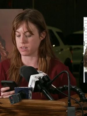 BREAKING: “This is pretty unprecedented. None of it should have happened, and it wasn’t planned for.” A media witness describes the confusion surrounding Christa Pike’s attempted execution as an ambulance later pulls away from the Tennessee prison with its sirens on. “We can presume that there was somebody alive in that, but we don’t know.” Pike was sentenced to death for the 1995 murder of 19-year-old Colleen Slemmer. Court records say Slemmer endured a 30-to-45-minute attack in which she was beaten and repeatedly cut with a box cutter and meat cleaver before her head was bashed with a rock or piece of asphalt. A pentagram was also carved into her body while she was still alive. Pike received two doses of pentobarbital, but officials were unable to complete the execution. “We just listened…snoring and making very loud breathing sounds for almost an hour.”