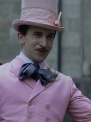 Outrageously entertaining MADFABULOUS is out now on DVD, Blu-ray and all major digital platforms. #callumscotthowells #rubystokes #ruperteverett