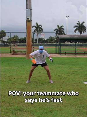 Pov: your teammate 😂😂