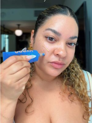 POV: we’re getting ready in the finest Austin hotel 🌸✨ Butter yellow set is @Gaui  Products used:  @rhode skin  @milkmakeup  @ILIA Beauty  @NARS Cosmetics  @Haus Labs  @Charlotte Tilbury  @EADEM  @urban decay  #SummerTravel #SummerGetaway #TravelDiaries #SummerEscape #VacationMode