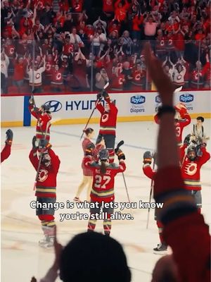 Change is in the air 🍃🇨🇦 The NEW Saturday night: Here’s what to expect from CBC Sports Primetime, premiering Oct. 3 on @CBC 