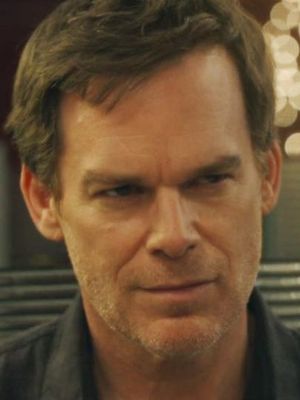 O Açougueiro de Bay Harbor está voltando! 🔪 Entre caçar novos monstros, o peso da idade e o desafio de ser pai, o Código de Harry vai ser testado ao limite. Vocês estão prontos? 🩸 #ParamountPlus #Dexter