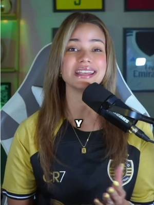 #futbol #cristianoronaldo 