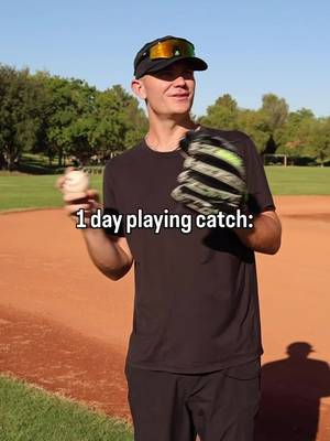 Baseball problems 😂😂😂