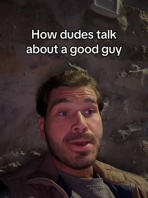 He’s the homie, good people #skit #comedy #lingo #funny #viral 