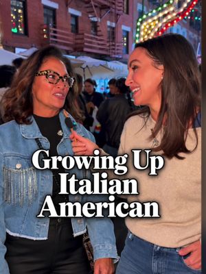 In Honor of Italian Heritage month 💚🤍❤️ I will also be at the Columbus Day Parade on Monday October 12th in NYC  Tour Dates  📍 Oct 2 — Houston, TX • Opening for Jo Koy 📍 Oct 3 — San Antonio, TX • Opening for Jo Koy 📍 Oct 4 — Edinburg, TX • Opening for Jo Koy 📍 Oct 9 — Saginaw, MI • Opening for Jo Koy 📍 Oct 10 — Columbus, OH • Opening for Jo Koy 📍 Oct 15–17 — St. Charles, IL • Headlining 📍 Oct 22 — Cleveland, OH • Opening for Jo Koy 📍 Oct 23 — Cincinnati, OH • Opening for Jo Koy 📍 Oct 24 — Detroit, MI • Opening for Jo Koy 📍 Oct 26 — Atlanta, GA • Private Event 📍 Oct 27 — Houston, TX • Private Event 📍 Oct 28 — Houston, TX • Private Event 📍 Nov 5 — Spokane, WA • Opening for Jo Koy 📍 Nov 6 — Kennewick, WA • Opening for Jo Koy 📍 Nov 7 — Nampa, ID • Opening for Jo Koy 📍 Nov 13 — Oakland, CA • Opening for Jo Koy 📍 Nov 14 — Palm Springs, CA • Headlining 📍 Nov 15 — San Diego, CA • Opening for Jo Koy 📍 Nov 20 — Atlantic City, NJ • Opening for Jo Koy 📍 Nov 21 — Foxwoods, CT • Opening for Jo Koy 📍 Nov 22 — Albany, NY • Opening for Jo Koy 📍 Nov 27 — Oahu, HI • Opening for Jo Koy 📍 Nov 28 — Oahu, HI • Opening for Jo Koy 📍 Nov 30 — Maui, HI • Opening for Jo Koy 📍 Dec 1 — Maui, HI • Opening for Jo Koy 📍 Dec 2 — Maui, HI • Opening for Jo Koy 📍 Dec 11 — Ontario, CA • Opening for Jo Koy 📍 Dec 12 — San Diego, CA • Opening for Jo Koy 📍 Dec 16 — Burbank, CA • Headlining 2027 📍 Jan 11–13 — Naples, FL • Headlining 📍 Jan 14 — Orlando, FL • Headlining  📍 Jan 16 — Boca Raton, FL Headlining  📍 Jan 21 — Pottstown, PA • Headlining 📍 Jan 22–23 — New Brunswick, NJ • Headlining 📍 Jan 27 — Boston, MA • Headlining 📍 Jan 29–30 — Stamford, CT • Headlining 📍 Jan 31 — Uncasville, CT • Headlining 📍 Feb 11 — Albany, NY • Headlining 📍 Feb 12–13 — Rochester, NY • Headlining 📍 Aug 6–7 — Charlotte, NC • Headlining 🎟️ tarajokes.com