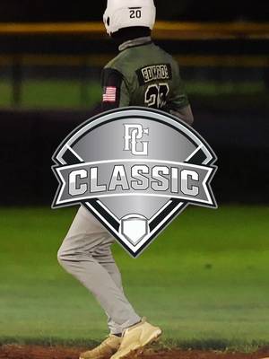 Whole lot of baseball. All over the map 🗺️🔥
