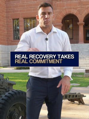 Recovery and rehabilitation are not one-size-fits-all. That’s why ETS mentorship starts with getting to know the individual, building trust, and creating a personalized plan for where they want to go. It takes time and commitment - but meaningful change requires both. #ExecutiveTreatmentSolutions #Mentorship #RecoveryJourney #Rehabilitation #Accountability #PersonalGrowth #PretrialMitigation