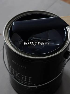 Paint colors for a romantic home 🖤
