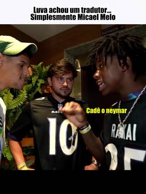 Não é fácil 😂