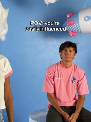 POV: you're very easily influenced by our new collection with @Alex Albon  #F1 #AlexAlbon #SingaporeGP