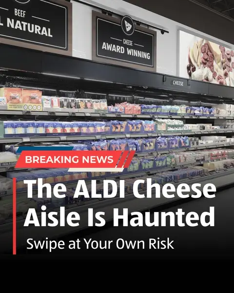 Our sources confirm the suspects are delicious and currently planning a takeover of your Halloween snack board. 🧀🎃 #cheese #halloween 