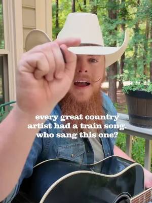 If you know it, I just put one out I think you'll love!  #countrycover #countrymusic #alanjackson 