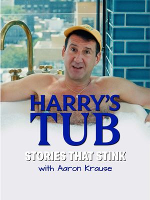 “MONKEY! MONKEY! MONKEY!” 🙈 Harry's Tub, Ep. 34: @Scrub Daddy founder Aaron Krause  Grab the Harry's Body Wash X Scrub Daddy Shower Mitt collab on TikTok Shop, harrys.com, or scrubdaddy.com 😀🍋💛