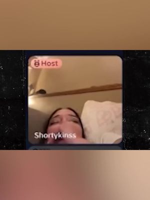 Gypsy Rose Blanchard's former fiancé Ken Urker's sister is speaking out ... ripping into the social media star for allegedly lying about her brother, and even bringing up Gypsy's late mother in the process.
