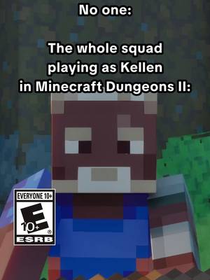 everyone wanna be team uncle