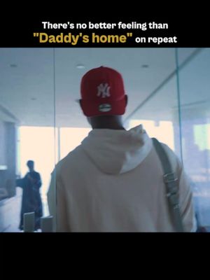 Why I close the laptop by lunch 🏡 There is no better feeling as a father than walking through the door with “Daddy's here” on repeat until the whole house hears it. I start trading in the middle of the night so the work is done before my kids need me. Every early alarm is for this moment. The work pays for the life. This is the life. Send this to the dad who lives for the walk in. #dadlife #fatherhood #familyfirst #worklifebalance