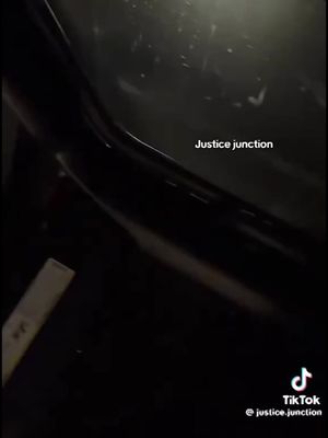 😧 Gypsy Rose Blanchard's former fiancé Ken Urker posted a cryptic live stream just hours before his sudden death ... and the clip is eerie. Ken shared the TikTok Live Wednesday night ... appearing to be traveling somewhere as wind whips through the audio. He doesn't appear to say anything during the video.