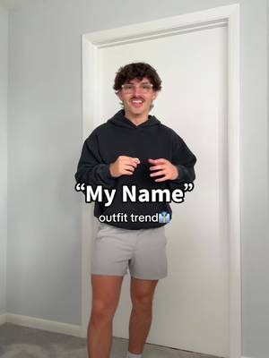 how did tiktok know my style