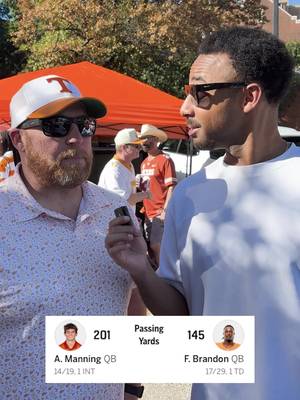 Fiery Takes on Rocky Top with @fireballwhisky #ad21+ #enjoyresponsibly #fireballpartner