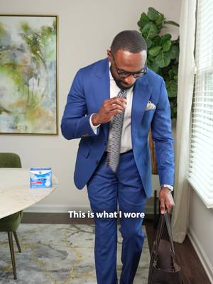 #VicksPartner Mannn, there’s nothing like getting home and getting a little spa-like relaxation in with Vicks VapoShower Plus. How did y’all not tell me about this? 😂 It’s so simple, too. Drop a tablet in the shower and the steam activates those familiar, non-medicated Vicks Vapors.  It dissolves cleanly while I relax for a bit. Such an easy upgrade when I’m ready to reset after a long day. I linked Vicks VapoShower Plus in my bio if you want to try it for yourself. Did y’all already know about this?! – with @Vicks 
