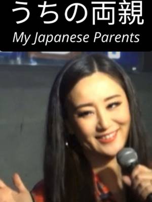 日本語で初めてスタンダップコメディやってみたよ。どうかな？🇯🇵🎤 My first time performing stand-up in Japanese! How did I do? #スタンダップコメディ #お笑い #JapaneseComedy #StandUpComedy #JapaneseComedian
