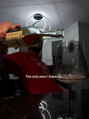 Let’s be so fr  #drinktok #winenight 