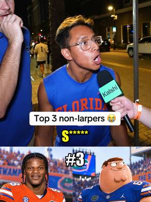 Last guy crashed out 🤣🤣 #nfl #nflfootball #nfltiktok #nflhighlights #nflnews 