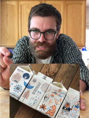 Let me know which coffee bags I should choose for the roastery! #SmallBusiness #startingabusiness #roaster 