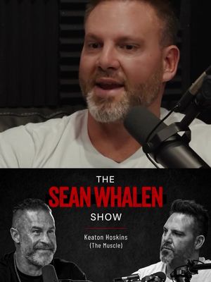 NO ONE IS COMING TO SAVE YOU…. IS A LIE. When you find the truth your life changes.  Good podcast I did with Seanwwhalen go listen.