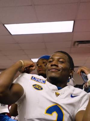 WALK IN YO TRAP, TAKE OVER YO TRAP 🗣️ #H2P #football #dub 
