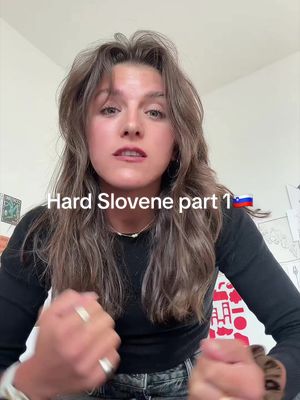 Here we go againnn🫣🇸🇮 #slovenia #slovenija
