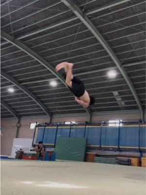 #tricking @Adrenaline Tricking League 