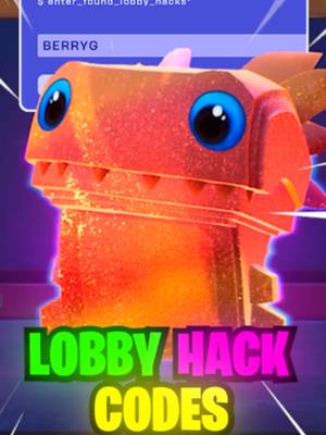 ALL *RARE* Fortnitemares Rewards Today! 😱🔥 #fortnite #gaming #fortnitemares #FNAF #fortniteupdate