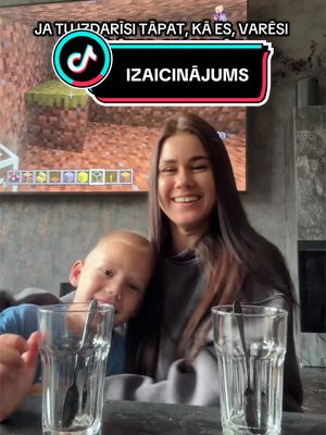 Dāvis: “Bet es nezināju!”😂🤷🏽‍♀️ #latviešutiktok  #humor 