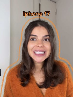 Abonnez-vous ! L’obsolescence programmée : une tradition de la modernité ✨ #humourfr #humour #iphone #femme #relatable 