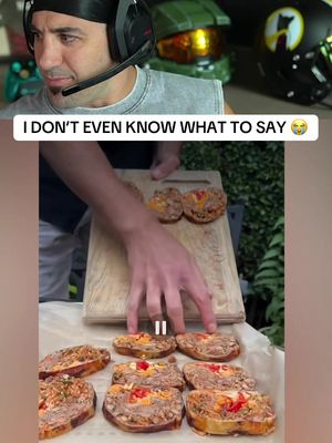 I DON’T EVEN KNOW WHAT TO SAY 😭