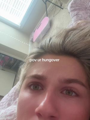 Prayers for me #hungover #birthday 