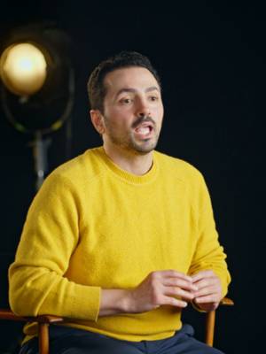 Most brands make this mistake: betting their entire production budget on one hero video.  Today, your audience is everywhere, social media feed, streaming, retargeting, and sales decks.  Here is why shifting to a campaign ecosystem gets you cutdowns, verticals, and alternate versions from a single shoot.  Next time you plan a video campaign, think ecosystem.