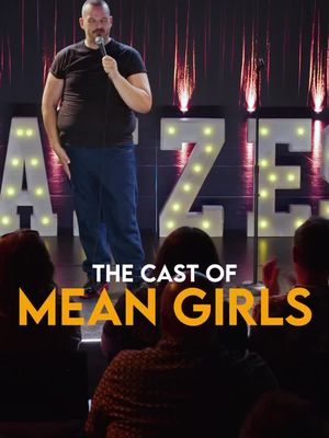 Happy Mean Girls day! Here’s a clip for my new stand up special. It’s not easy. Go to CronicleCinema.com/DANNY to sign up for an update when it’s released! 